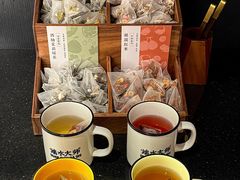 -太二酸菜鱼(福州泰禾店)