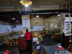 -张关合渣(航空大道店)