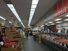 -99大华超市(罗兰岗店)