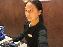-威尔仕健身·游泳(KING88店)