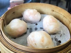 -添好运点心专门店(北角店)