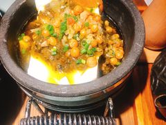 -九锅一堂酸菜鱼(新南凯德直营店)