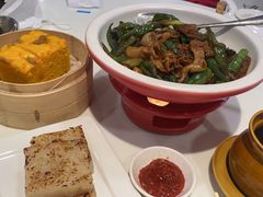 -金鼎轩(亚运村店)