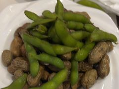 -新侨小馆(东直门北小街店)