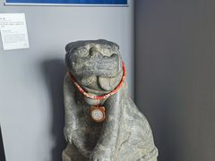 -上海观复博物馆