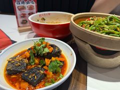 -匠熙小馆(崇文门店)