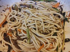 -云海肴·汽锅鸡·云南菜(曲江大悦城店)