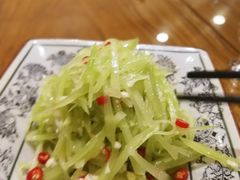 -孙府大院(步行街店)
