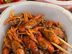 -马头巷·食景园(苏州总店)