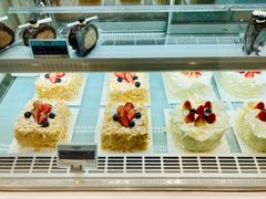 -MAKY米旗(紫薇田园店)