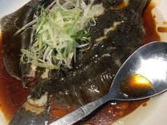 -徐记海鲜(汉城湖|太奥店)