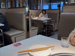 -七欣天香辣蟹火锅(抚州硕果时代广场店)