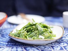-滇道云南特色料理(康定路店)