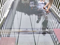 -太湖源风景区