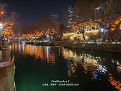 -环城公园