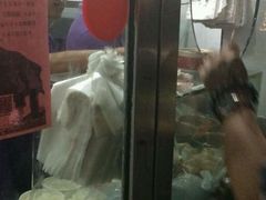 -火辣辣麻辣粉(桃园二巷店)