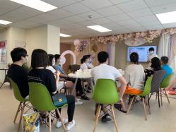 -广州安和泰医学月子会所