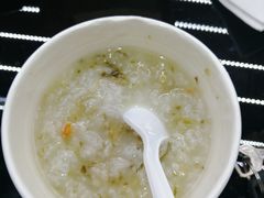 -肯德基(南沙万达店)