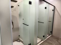 -加伍磅健身(千树店)