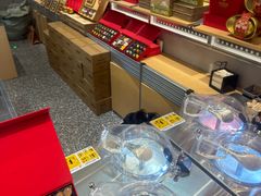 -巧克玩家·城市伴手礼(in88银泰店)