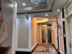 -深圳阳光医疗美容