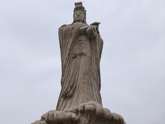 -天津妈祖文化园