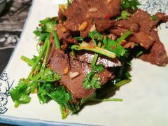 -老街鱼嘴巴(步步高新天地店)