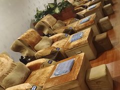 -宝利来国际大酒店(机场店)