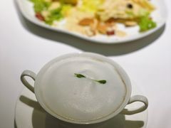 -王品牛排(青岛万象城店)