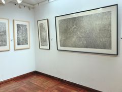 -北京A·C·Embassy酒店(三里屯工人体育场地铁站店)