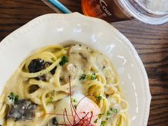 -CowCow其其·牛杂咖啡公司(六运店)