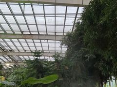 -龙达温泉生态城