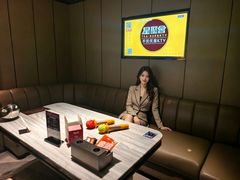 -星聚会KTV(西湖银泰店)