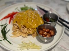 -Aqua Oasis 水天堂(常熟永旺店)