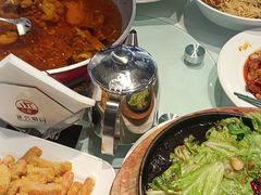 -正兴蜀园(科技园区店)