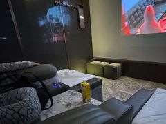 -亦境芳香·SPA影院足道(梅林店)
