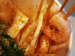-廖记棒棒鸡(金光华广场店)