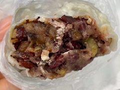 -宫门口馒头铺(创始人总店)