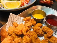 -1861意大利餐厅(文化广场店)