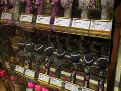 -Miohca缪卡KTV(和平店)