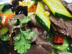 -胜泽眼镜烧烤(云霄路直营店)