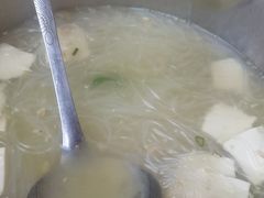 -集贤门·徽菜(南山店)
