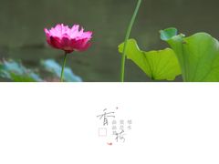 -南京工程学院(江宁校区)