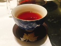 -红鼎豆捞·非遗鲍皇汤火锅(宝丰路店)