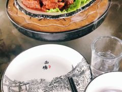 -西塘人家•黑金冠本地好店