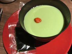 -一蘭拉面(新宿中央东口店)