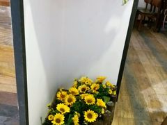 -梁子刨冰王(鞍山西道店)