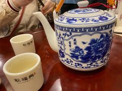 -耿福兴(凤凰美食街店)