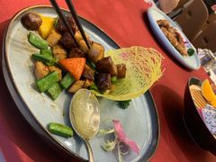 -湛江菜.江南首席(昆山店)