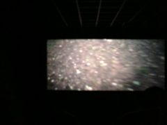 android_upload_pic-星美国际影商城(太原万通店)